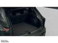 Volkswagen Tiguan R-Line 2.0 TDI SCR DSG 4MOTION Standhzg AHK Pano Grün - thumbnail 6