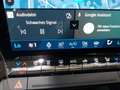 Renault Espace Esprit Alpine E-Tech Full Hybrid 200 5-Sitzer Weiß - thumbnail 15