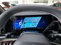 Renault Espace Esprit Alpine E-Tech Full Hybrid 200 5-Sitzer Weiß - thumbnail 14