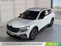 Renault Espace Esprit Alpine E-Tech Full Hybrid 200 5-Sitzer Weiß - thumbnail 1