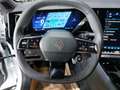Renault Espace Esprit Alpine E-Tech Full Hybrid 200 5-Sitzer Weiß - thumbnail 12