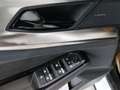 Renault Espace Esprit Alpine E-Tech Full Hybrid 200 5-Sitzer Weiß - thumbnail 17