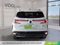 Renault Espace Esprit Alpine E-Tech Full Hybrid 200 5-Sitzer Weiß - thumbnail 7