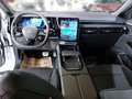 Renault Espace Esprit Alpine E-Tech Full Hybrid 200 5-Sitzer Weiß - thumbnail 4
