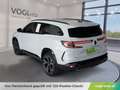 Renault Espace Esprit Alpine E-Tech Full Hybrid 200 5-Sitzer Weiß - thumbnail 3