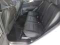 Renault Espace Esprit Alpine E-Tech Full Hybrid 200 5-Sitzer Weiß - thumbnail 10