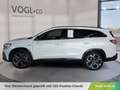 Renault Espace Esprit Alpine E-Tech Full Hybrid 200 5-Sitzer Weiß - thumbnail 2