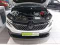 Renault Espace Esprit Alpine E-Tech Full Hybrid 200 5-Sitzer Weiß - thumbnail 19