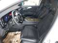 Renault Espace Esprit Alpine E-Tech Full Hybrid 200 5-Sitzer Weiß - thumbnail 5