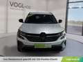 Renault Espace Esprit Alpine E-Tech Full Hybrid 200 5-Sitzer Weiß - thumbnail 6