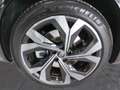 Renault Espace Esprit Alpine E-Tech Full Hybrid 200 5-Sitzer Weiß - thumbnail 13