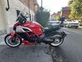 Ducati Diavel STRIPE - thumbnail 6