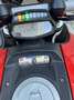 Ducati Diavel STRIPE - thumbnail 5