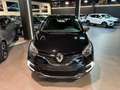 Renault Captur TCe 12V 90 CV Life Zwart - thumbnail 2
