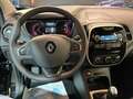 Renault Captur TCe 12V 90 CV Life Zwart - thumbnail 8