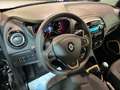 Renault Captur TCe 12V 90 CV Life Zwart - thumbnail 9