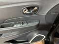 Renault Captur TCe 12V 90 CV Life Zwart - thumbnail 13