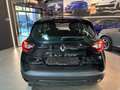 Renault Captur TCe 12V 90 CV Life Zwart - thumbnail 5