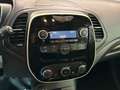 Renault Captur TCe 12V 90 CV Life Zwart - thumbnail 11