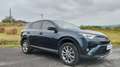 Toyota RAV 4 150D Advance 2WD Azul - thumbnail 3
