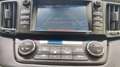 Toyota RAV 4 150D Advance 2WD Azul - thumbnail 11