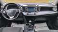 Toyota RAV 4 150D Advance 2WD Azul - thumbnail 10