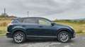Toyota RAV 4 150D Advance 2WD Azul - thumbnail 6