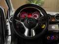 Opel Adam 1.4 Glam Blanc - thumbnail 11
