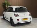 Opel Adam 1.4 Glam Blanc - thumbnail 5