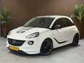 Opel Adam 1.4 Glam Blanc - thumbnail 1