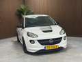 Opel Adam 1.4 Glam Blanc - thumbnail 3