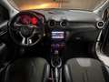 Opel Adam 1.4 Glam Blanc - thumbnail 7
