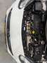 Opel Adam 1.4 Glam Blanc - thumbnail 14