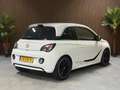 Opel Adam 1.4 Glam Blanc - thumbnail 4