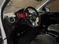 Opel Adam 1.4 Glam Blanc - thumbnail 10