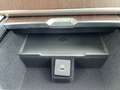 Land Rover Range Rover 3.0 P460e PHEV SE AWD ACC PANO FRIGE MY24 Argent - thumbnail 27