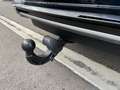 Land Rover Range Rover 3.0 P460e PHEV SE AWD ACC PANO FRIGE MY24 Argent - thumbnail 40