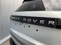 Land Rover Range Rover 3.0 P460e PHEV SE AWD ACC PANO FRIGE MY24 Argent - thumbnail 43