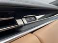 Land Rover Range Rover 3.0 P460e PHEV SE AWD ACC PANO FRIGE MY24 Argent - thumbnail 28