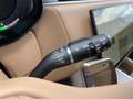 Land Rover Range Rover 3.0 P460e PHEV SE AWD ACC PANO FRIGE MY24 Argent - thumbnail 15