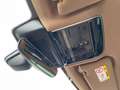 Land Rover Range Rover 3.0 P460e PHEV SE AWD ACC PANO FRIGE MY24 Argent - thumbnail 30