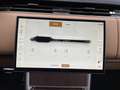 Land Rover Range Rover 3.0 P460e PHEV SE AWD ACC PANO FRIGE MY24 Argent - thumbnail 22