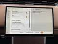 Land Rover Range Rover 3.0 P460e PHEV SE AWD ACC PANO FRIGE MY24 Argent - thumbnail 23
