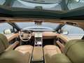 Land Rover Range Rover 3.0 P460e PHEV SE AWD ACC PANO FRIGE MY24 Argent - thumbnail 9