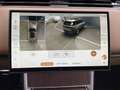 Land Rover Range Rover 3.0 P460e PHEV SE AWD ACC PANO FRIGE MY24 Argent - thumbnail 17