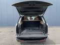 Land Rover Range Rover 3.0 P460e PHEV SE AWD ACC PANO FRIGE MY24 Argent - thumbnail 36