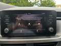 Skoda Kamiq 1.0 G-Tec ScoutLine Grigio - thumbnail 15