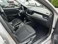 Skoda Kamiq 1.0 G-Tec ScoutLine Grigio - thumbnail 10