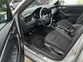 Skoda Kamiq 1.0 G-Tec ScoutLine Grigio - thumbnail 11