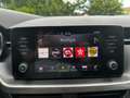 Skoda Kamiq 1.0 G-Tec ScoutLine Grigio - thumbnail 14